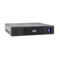 Eaton 5SC 1500IR rack-UPS – produktbild 1