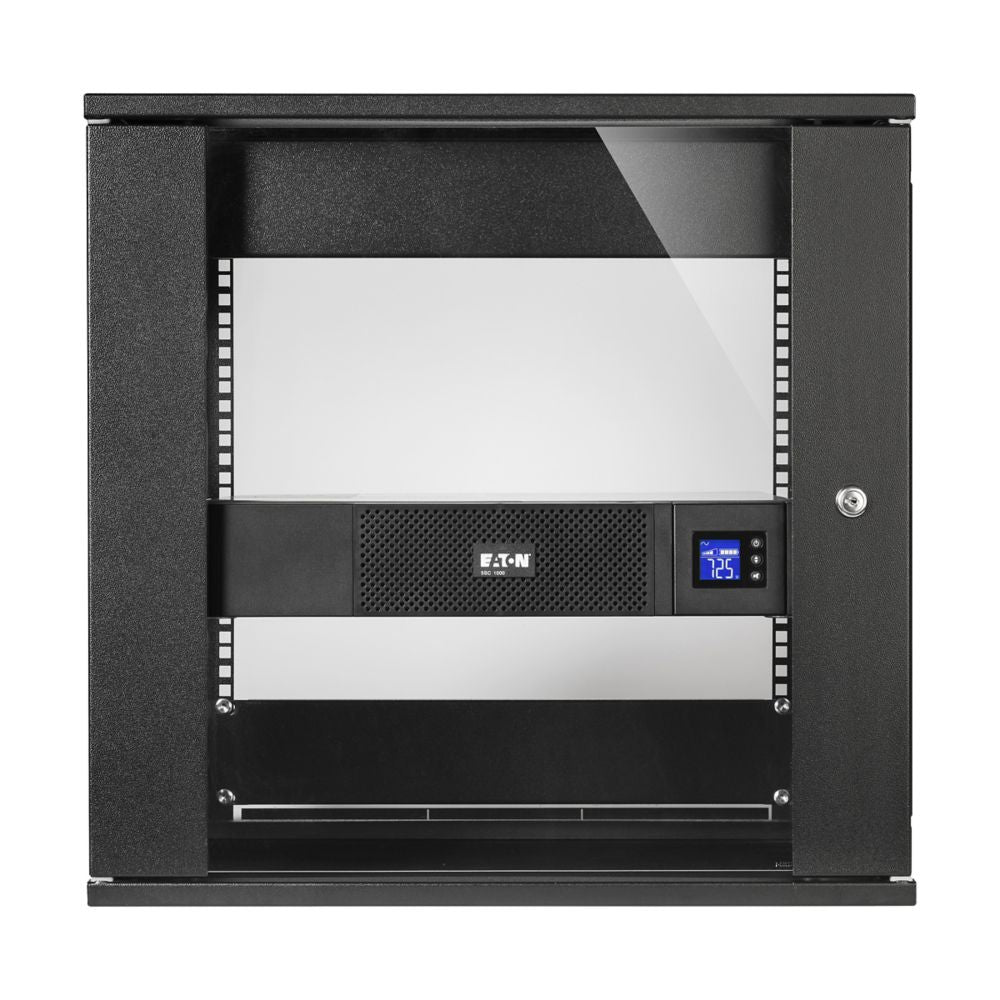 Eaton 5SC 1500IR rack-UPS – produktbild 3