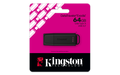 Kingston DataTraveler Exodia G2 USB-minne, 64–512 GB