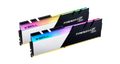 G.Skill Trident Z Neo RGB 32GB DDR4-3600 CL16 minneskit