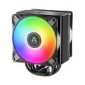 ARCTIC Freezer 36 A-RGB Black – produktbild