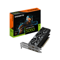 Gigabyte GeForce RTX 5060 OC Low Profile 8 GB produktbild 1