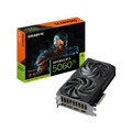 Gigabyte GeForce RTX 5060 Ti WINDFORCE OC 16 GB produktbild 1