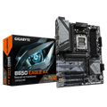 Gigabyte B650 EAGLE AX ATX-moderkort för Socket AM5 med Wi-Fi