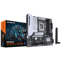 Gigabyte B860M Gaming X WiFi 6E micro-ATX-moderkort för LGA1851