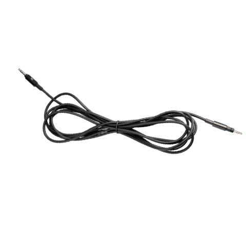 Austrian Audio HXCB3 3 meter hörlurskabel