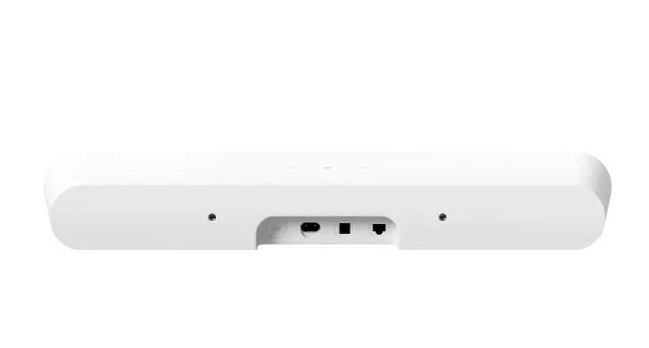 Sonos Ray