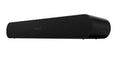 Sonos Ray
