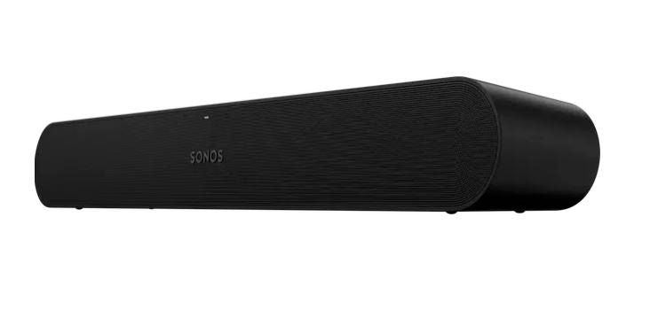 Sonos Ray