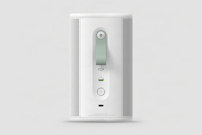 Sonos Play