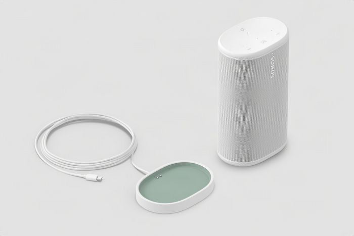 Sonos Play
