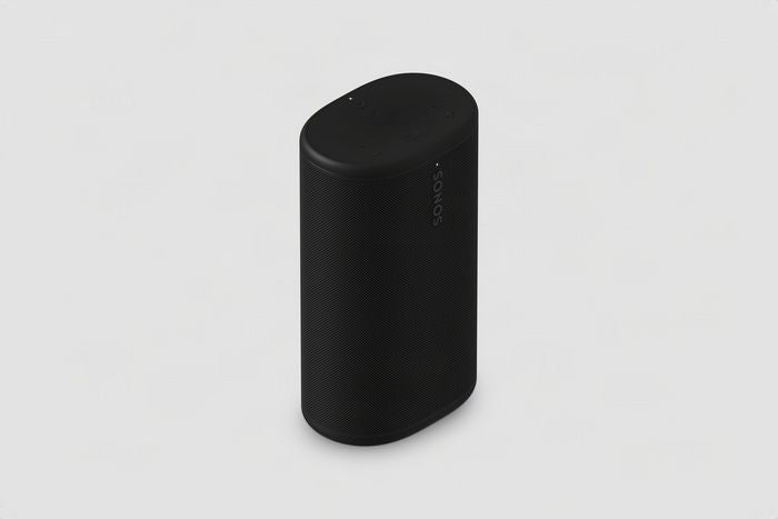 Sonos Play