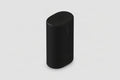 Sonos Play