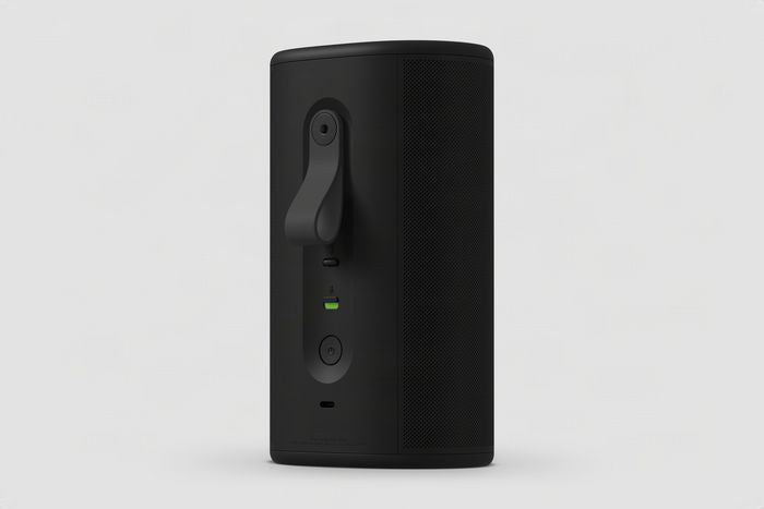 Sonos Play