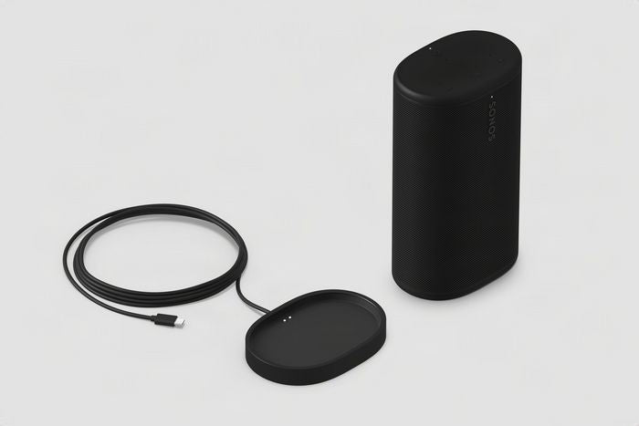 Sonos Play