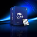 Intel Core Ultra 5 225 processor för Socket LGA1851
