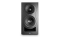 Kali Audio IN-5 studiomonitor i svart