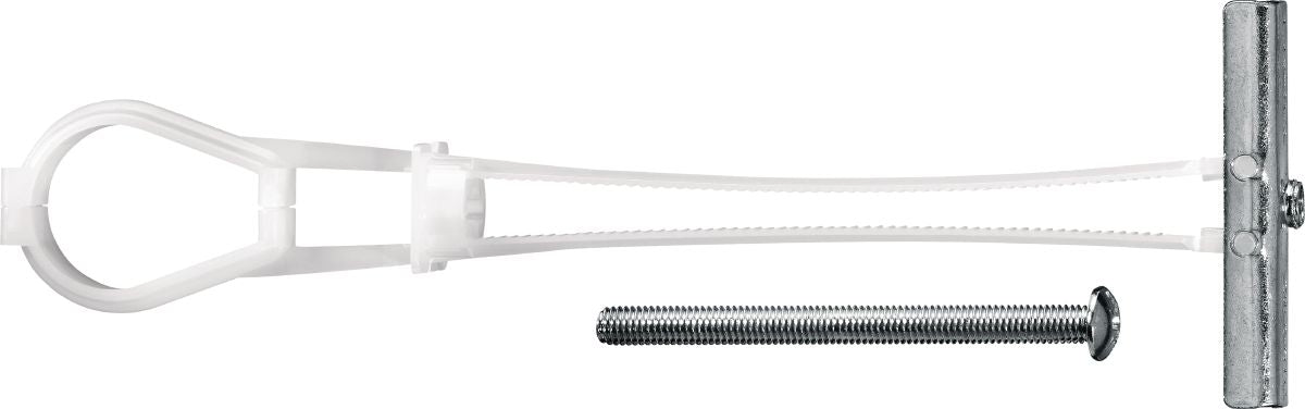 Hilti HTB-3 metallankare för gips
