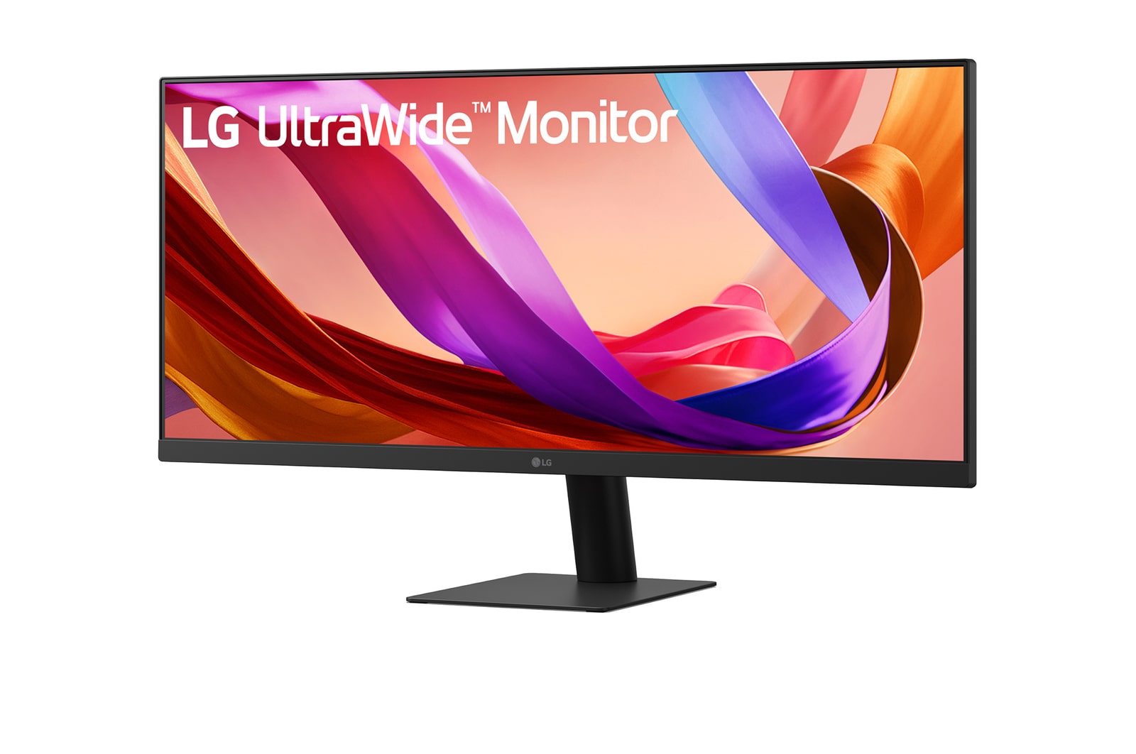 LG Ultrawide 29" - 49"