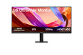LG Ultrawide 29" - 49"