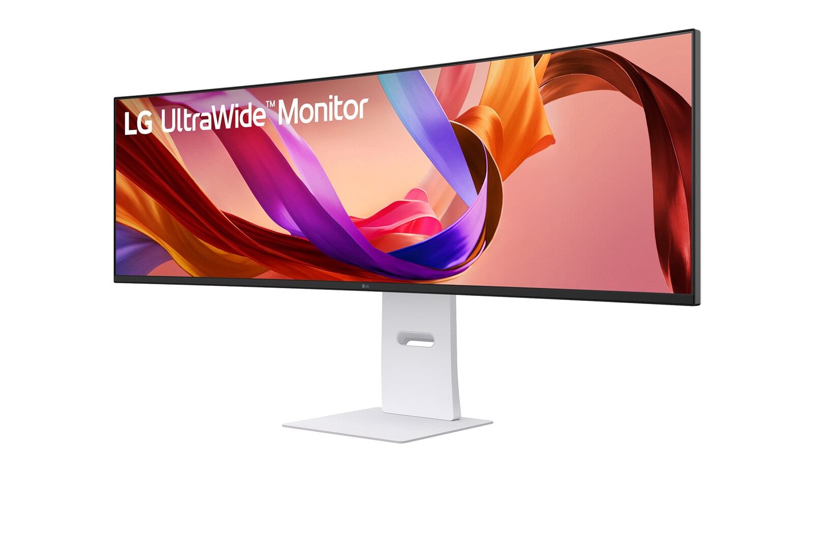 LG Ultrawide 29" - 49"