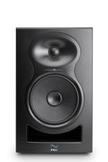 Kali Audio LP-6 V2 studiomonitor i svart