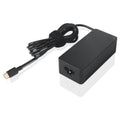 Lenovo 65W laddare till laptop USB-C