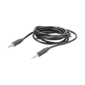 Austrian Audio MCC2 MiCreator Link Cable 1,4 meter