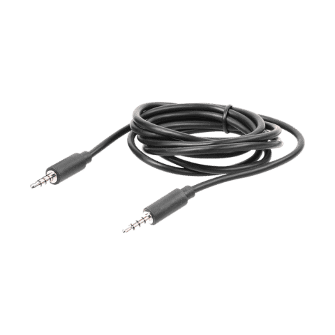 Austrian Audio MCC2 MiCreator Link Cable 1,4 meter