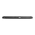 Austrian Audio MCMB MiCreator MiniBar stereobar