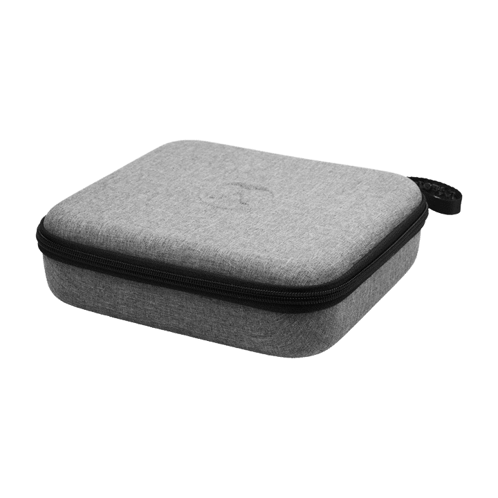 Austrian Audio MCSC MiCreator System Case