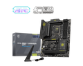 MSI MAG B860 Tomahawk WiFi ATX-moderkort för Intel LGA1851