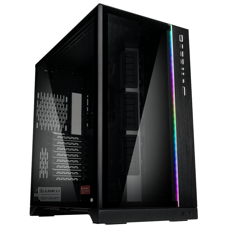 Lian Li 011D EVO XL