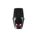 Austrian Audio OC707 WL1 trådlös kondensatormikrofonkapsel