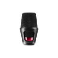Austrian Audio OD505 WL1 trådlös aktiv dynamisk mikrofonkapsel