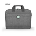 PORT Designs YOSEMITE ECO Laptopväska 15,6”