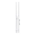 TP-Link Omada EAP225-Outdoor