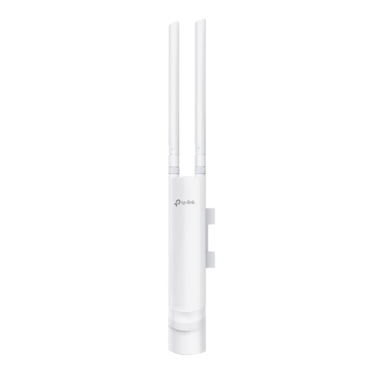 TP-Link Omada EAP225-Outdoor