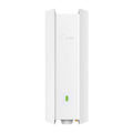 TP-Link Omada EAP610-Outdoor