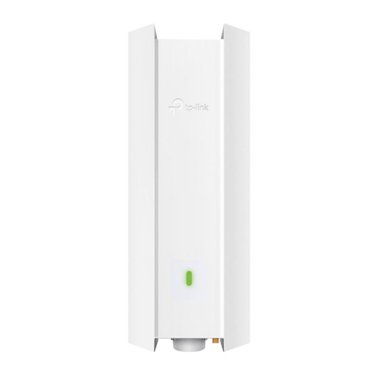 TP-Link Omada EAP610-Outdoor