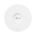 TP-Link Omada EAP670