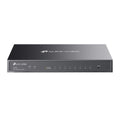 TP-Link Omada SG2008