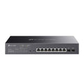 TP-Link Omada SG2210MP