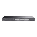 TP-Link Omada SG2428P