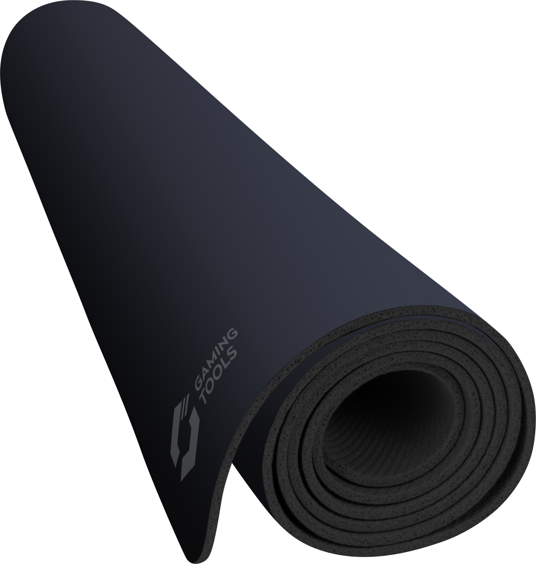 Speedlink XXL Atecs musmatta