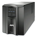 APC Smart-UPS SMT1500IC – produktbild 1