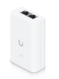 PoE++ 60W