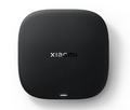 Xiaomi TV Box S 3rd Gen