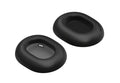 Sonos Ace Ear Cushions svarta öronkuddar, 2-pack
