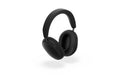 Sonos Ace over-ear-hörlurar i svart
